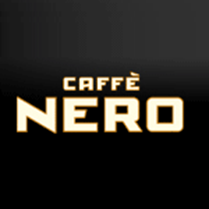Caffè Nero